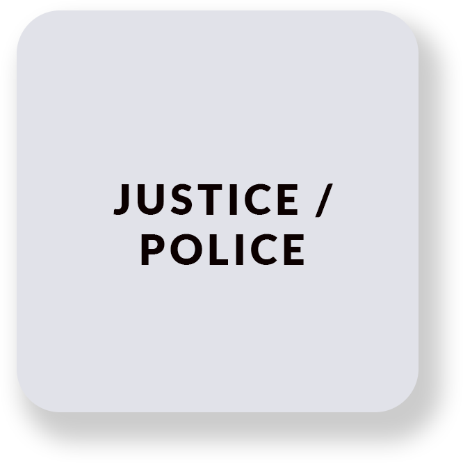 JUSTICE _ POLICE copie