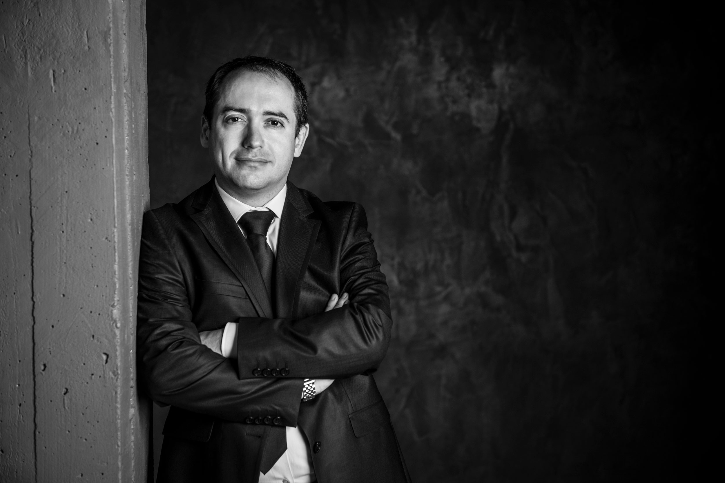 BrokerDefense est spécialisé dans la protection des victimes d'escroqueries financières. Nous offrons une aide juridique complète et personnalisée pour aider nos clients à se protéger contre les fraudeurs.