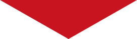 Triangle 1
