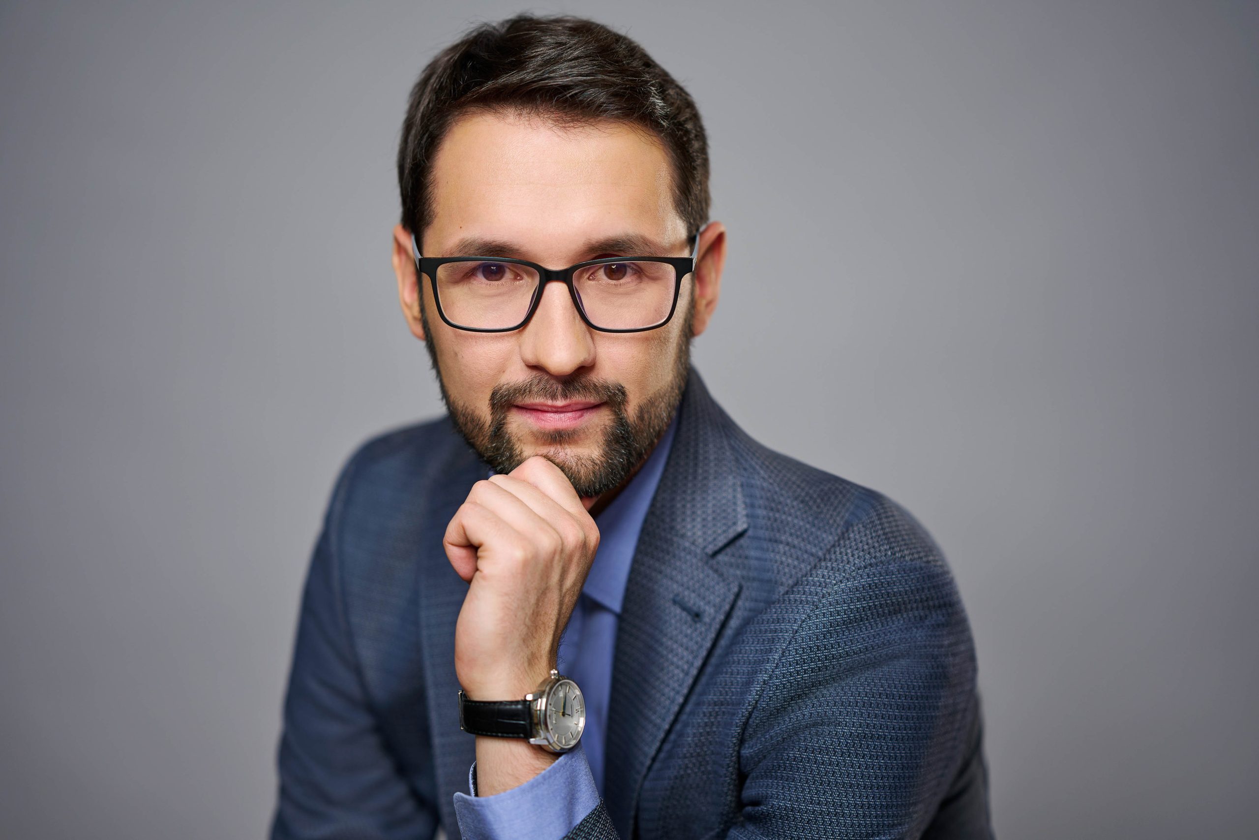 Dominiak Mateusz