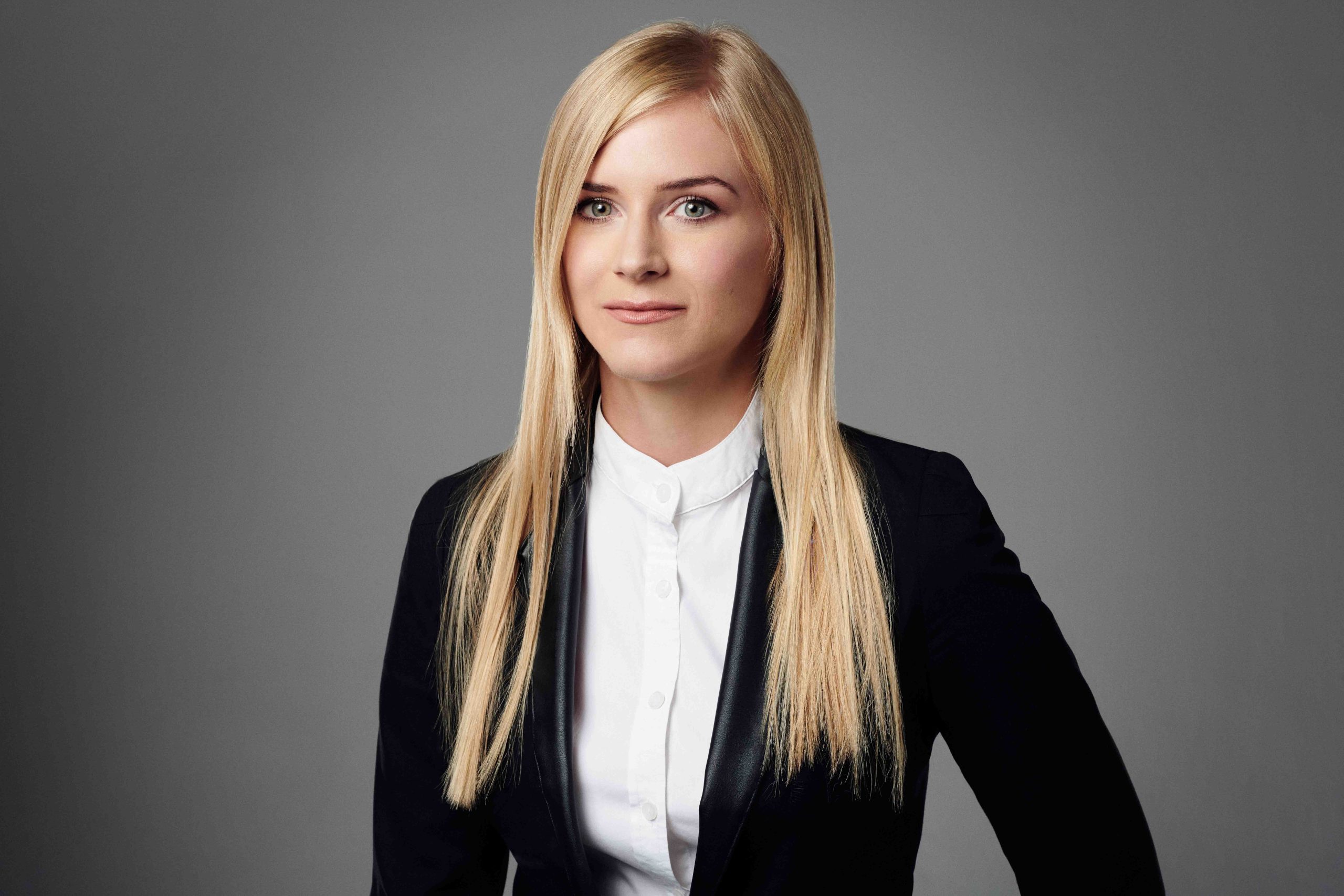 Aleksandra Kuranda