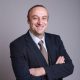 Goce Novakov - Avocat spécialisé en défense des victimes d'escroquerie | BrokerDefense