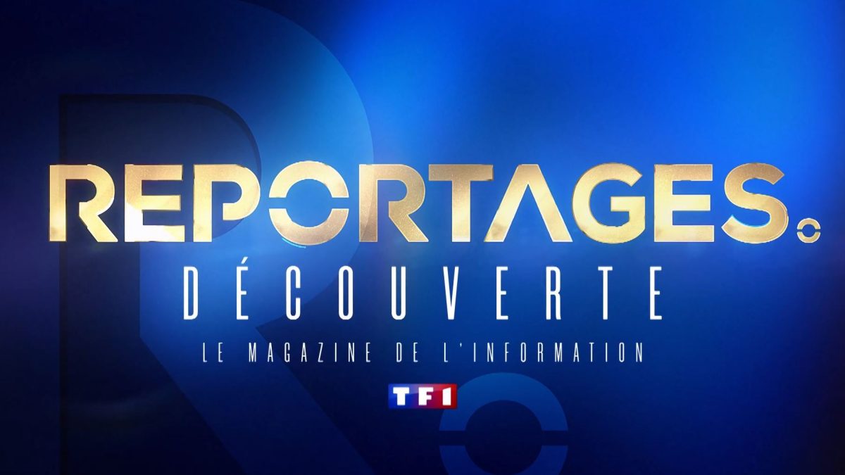 Reportages Découverte, Marc Bouzy Broker Defense France