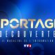 Reportages Découverte, Marc Bouzy Broker Defense France