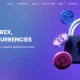 Méfiez-vous des arnaques en ligne - cas de fraude chez Mega Markets
