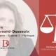 Anne Bernard-Dussaulx - Défense des victimes d'escroquerie : Arnaque à la retape