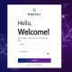 Binetrix, escroquerie en ligne