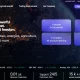 FXTime : arnaque ou site de trading sérieux ? | Broker Defense