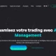 Algo Management.co arnaque dynamique