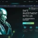 Cryptofxdividepro escroquerie en ligne