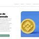 Elviva Invest, arnaque triste
