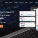 Ipgate.trade escroquerie à tous les niveaux