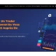PolarBTC Arnaque en ligne