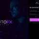 autofxbroker.com arnaque en ligne