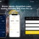 Bitcoin360ai, arnaque en ligne