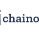 Chainote partenaire de Broker Defense dans les constats internet d'escroqueries