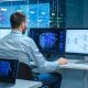 Crypto&Check, service d'analyse cryptomonnaies de Broker Defense