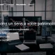 Afea-finances.com, escroquerie à l'or et hydrogène