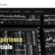 Acapitalgroup.co, une escroquerie mal traduite
