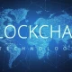 Usurpation de Blockchain.com