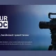 Broker Defense dans Un Jour Un Doc M6