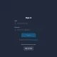 Webtrader.union-trade.pro, un site dangereux