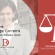 Victoire de Maître Carreira contre le réseau Jacob