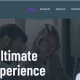 BTYEX, l'expérience de l'escroquerie