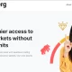 Buxberg est une escroquerie sophistiquée