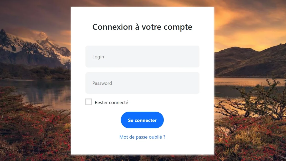 Le piège de l'escroquerie web.app-big.com