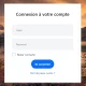 Le piège de l'escroquerie web.app-big.com