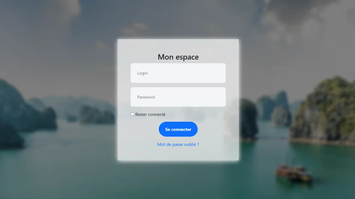 ica-france.online, escroquerie