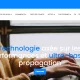 Megainvestco escroquerie en ligne