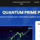 Quantum Prime Profit est une arnaque en ligne