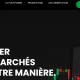RXK Capital arnaque ne ligne