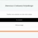 Usurpation de Roland Berger = escroquerie