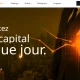 VNG Group l'escroquerie raisonnable