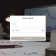 As-inv.com arnaque
