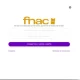 Fnacw usurpe la Fnac