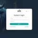 user.gainground.pro arnaque en ligne