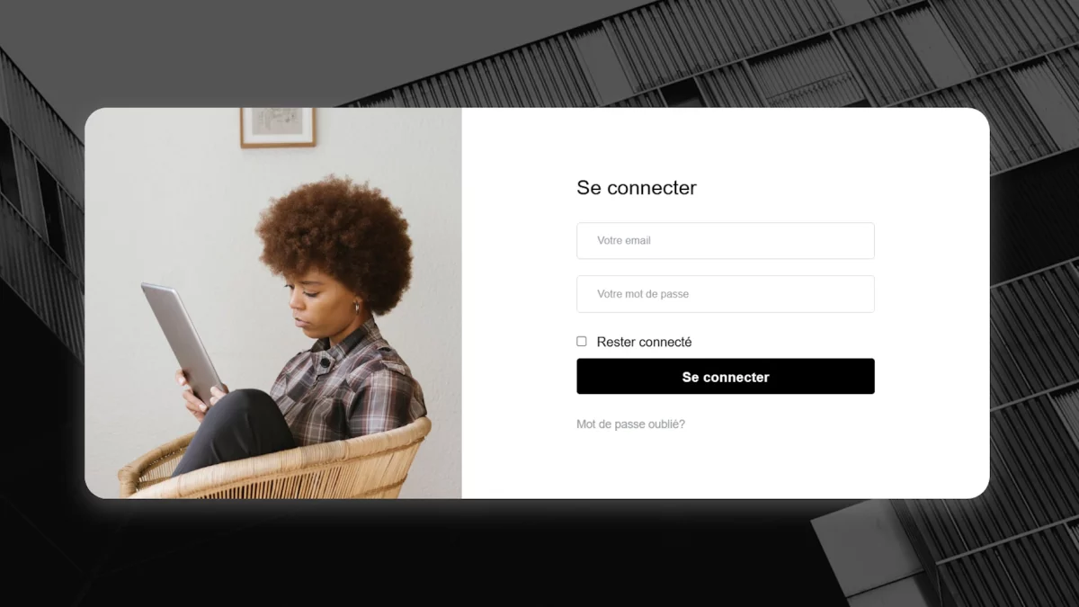 Gestion-cpt site d'escroquerie