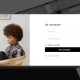 Gestion-cpt site d'escroquerie