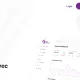 Bienvenue chez GFE Markets, perdez-y votre argent !