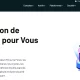 ICO ASSETS, escroquerie aux textes approximatifs