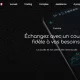 Omersfinance.ltd, une escroquerie à fuir