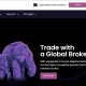 One Capital, arnaque en ligne