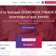 Ovixonax, escroquerie en ligne à la fausse banque