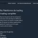 Bienvenue au Palais des Profits, escroquerie exemplaire