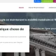 Online Private Banque, arnaque en ligne