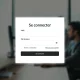 Accédez au faux compte Bunq